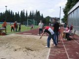 Sportfest 2007 (01.07.2007)