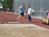 Sportfest 2007 (01.07.2007)