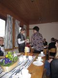 Sportabzeichenverleihung (27.02.2011)