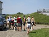 Hungermarsch 2011 (05.06.2011)