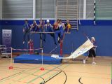 Turnhalleneinweihung (27.08.2011)
