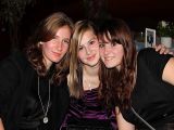 Turnerball (12.11.2011)