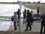 Kohlfahrt 2012 (11.02.2012)