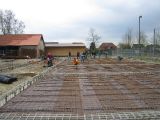Arbeitseinsätze Neubau 20.-21.04.2012 (21.04.2012)