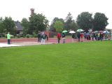 Sportfest in Lemwerder (24.06.2012)