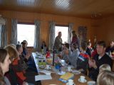 Sportabzeichenverleihung (10.02.2013)