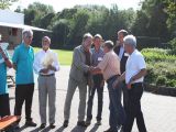 Sportabzeichentag  (24.08.2013)