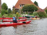 Sicherheitstraining (01.09.2013)