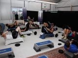 Party-Fit (14.09.2013)