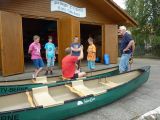Ferienspaß (06.09.2014)