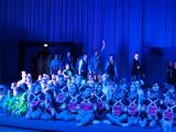 Landesvorentscheid Rendezvous der Besten (26.04.2015)