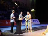 Landesfinale 