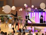 Auftritt beim Abiball (04.07.2015)