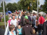 Ollenfest 2015 (25.07.2015)