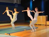 Turngala 2015 (03.10.2015)