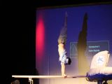 NWZ Sportlerwahl 2016 (04.04.2016)