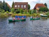 Ferienspaß 1016 (30.07.2016)