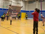 Der NDR zu Besuch (01.03.2017)