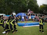Ollenfest 2017 (17.06.2017)