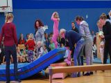Kinderschauturnen 2017 (18.11.2017)