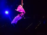 Küstenturnshow in Bremerhaven (10.03.2018)