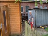 StTV-Frühjahrsputz (12.05.2018)