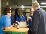 3. StTV Berne Volleyball Nachtturnier (09.03.2019)
