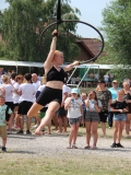 Ollenfest 2019 (30.06.2019)