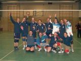 Wir sind Meister geworden! (06.03.2004)