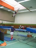 Kreismeisterschaft (10.02.2007)