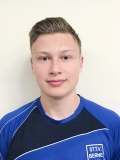 Lucas Schmidt